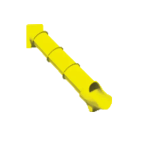 Tunnel Express Slides