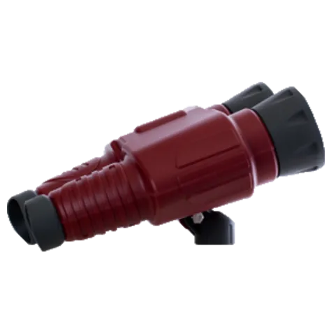 Binoculars