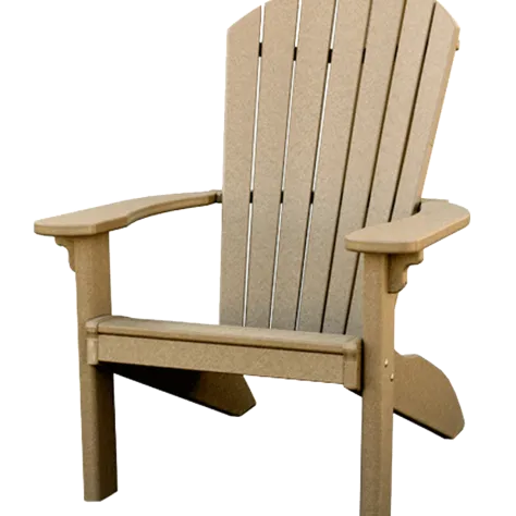 SeaAira Chair