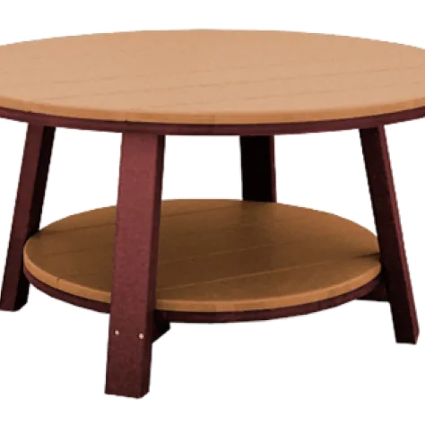 SeaAira Conversational Table