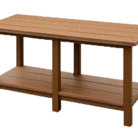 Avonlea Garden Coffee Table