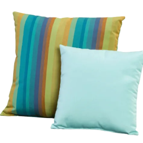 Throw Pillows