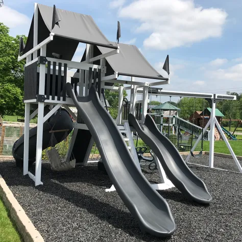 Vinyl 5x10 Dbl Mtn Climb