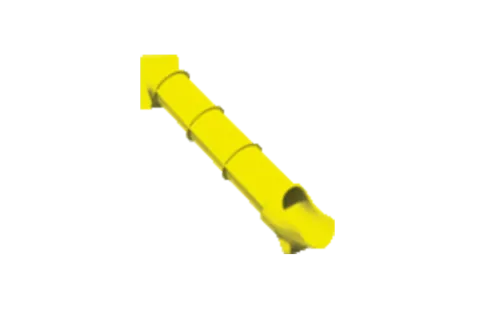 Tunnel Express Slides