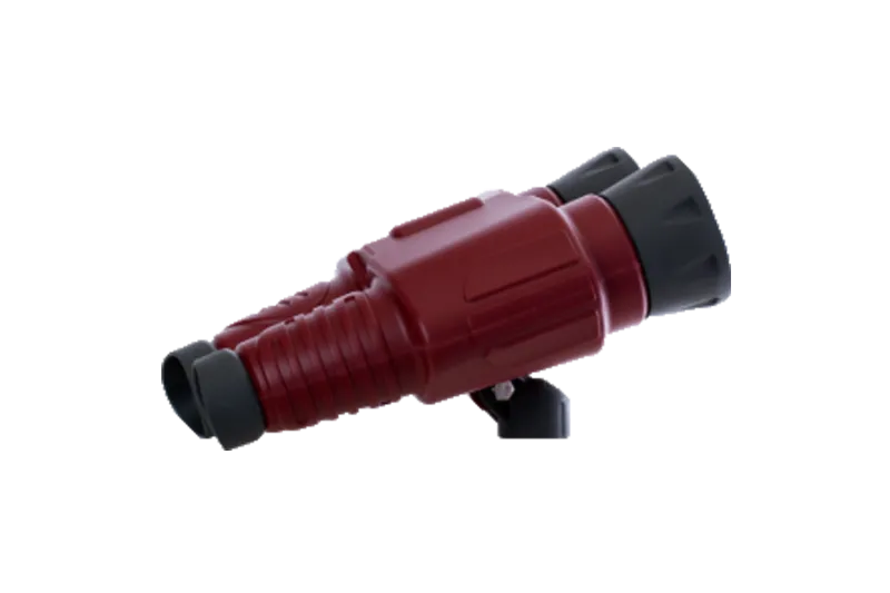 Binoculars