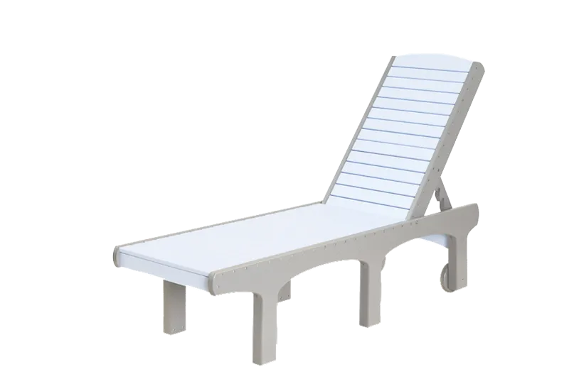 SunSurf Chaise Lounge