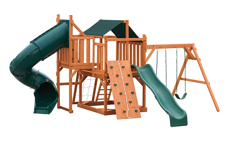 Contemporary w/ Turbo