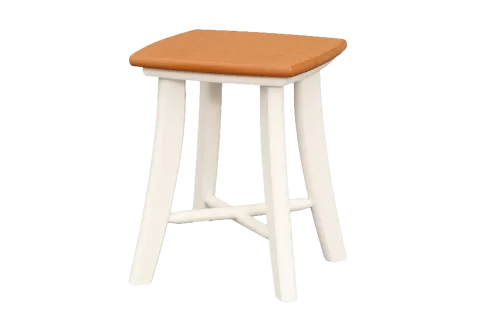 High Tide Side Table