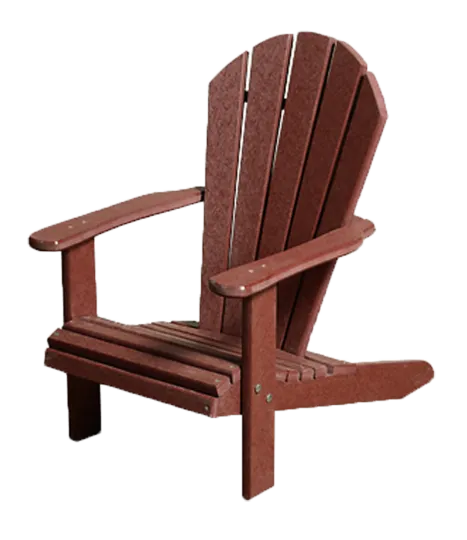 SeaAira Child's Chair