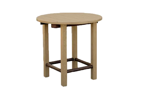 SeaAira Side Tables
