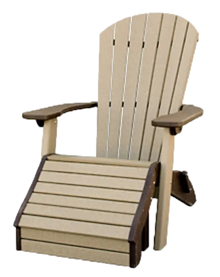 SeaAira Chair