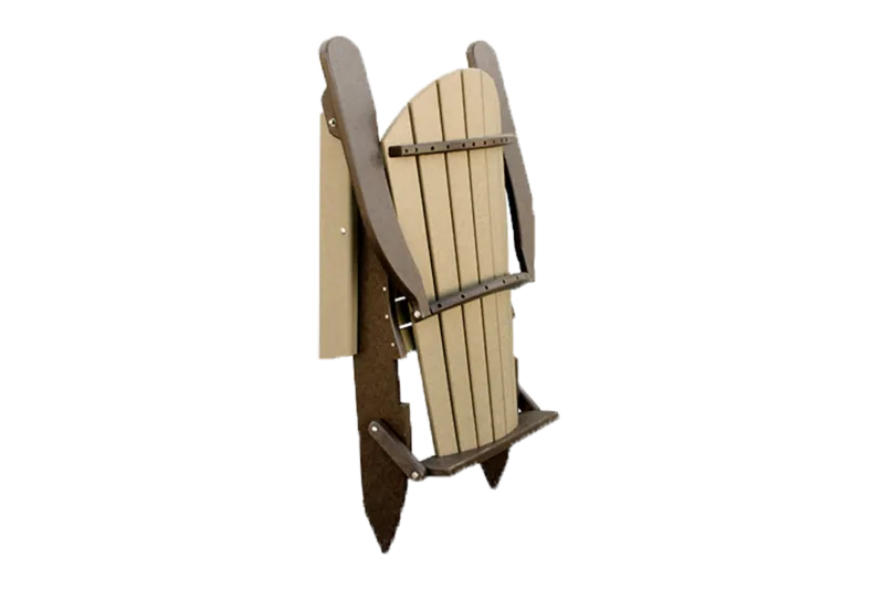 SeaAira Folding Chair