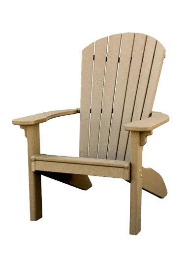 SeaAira Chair