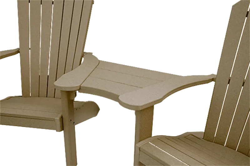 SeaAira Chair
