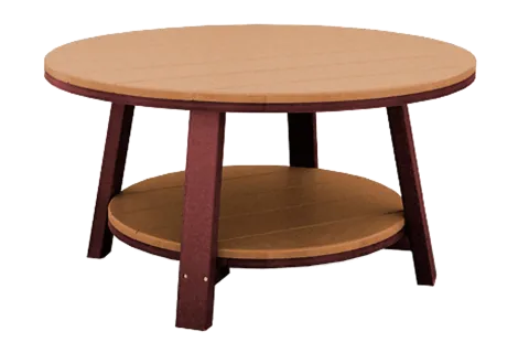 SeaAira Conversational Table