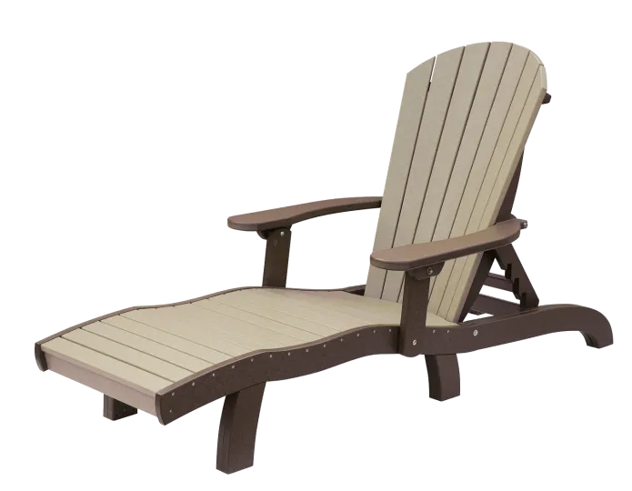 SeaAira Chaise Lounge