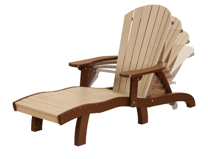 SeaAira Chaise Lounge