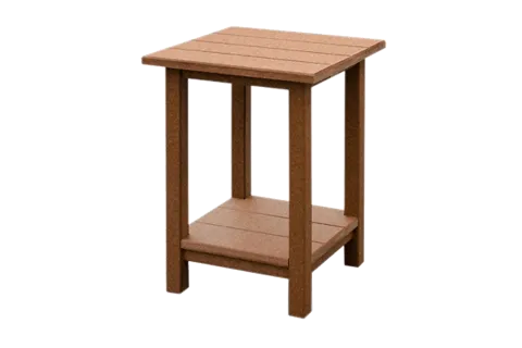 Avonlea Side Table