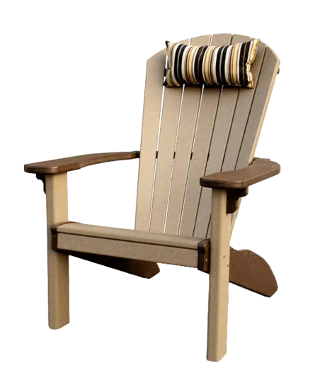 SeaAira Chair