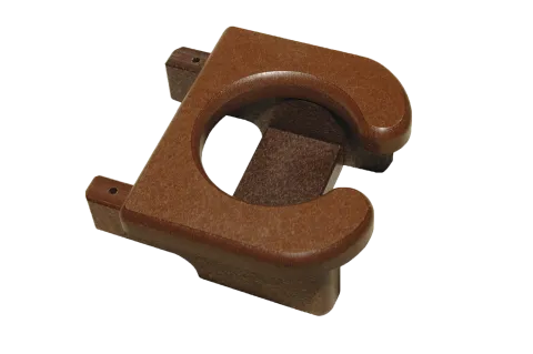 Cup Holder Attachment