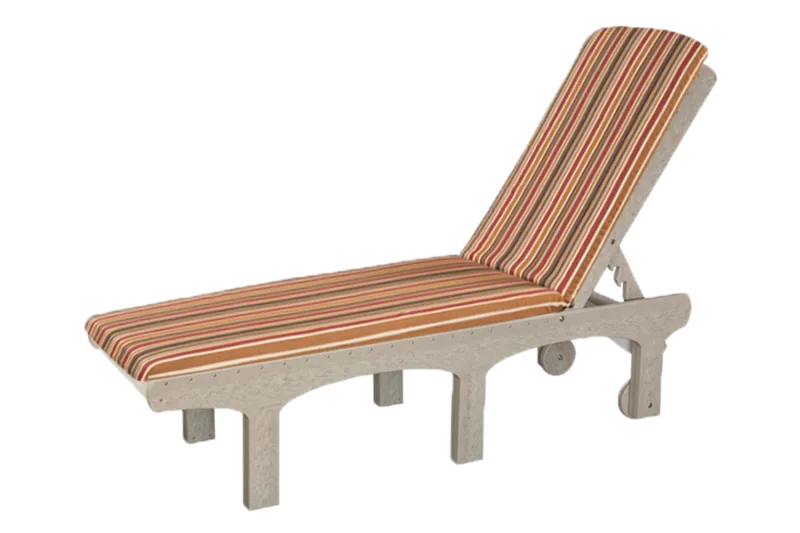 SunSurf Chaise Lounge