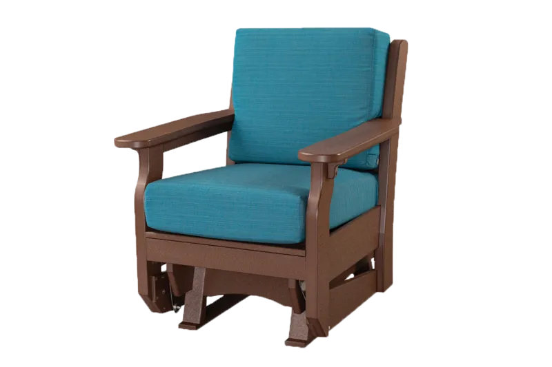 Deep Seating 2' Glider