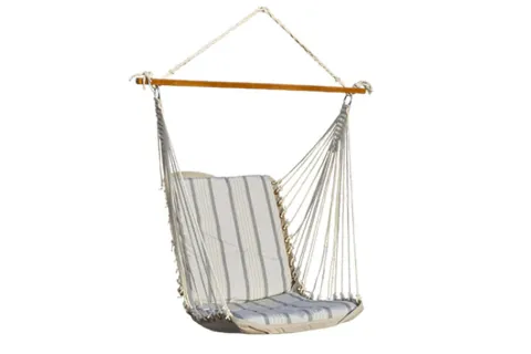 Hammock Swing